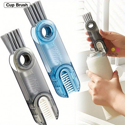 Cup Brush